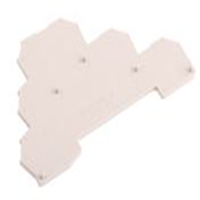 1784210000 Weidmüller product image